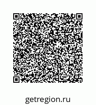 79632326385