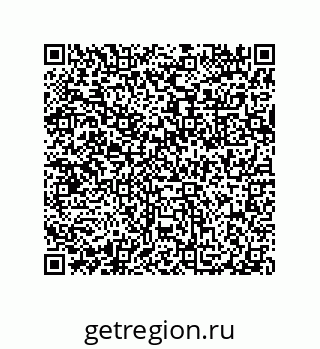 79632326387