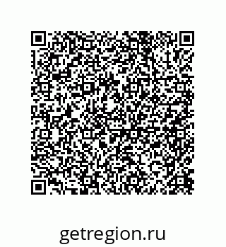 79632326394