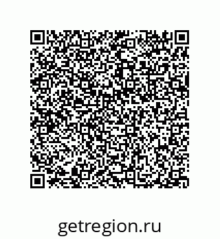 79632326401