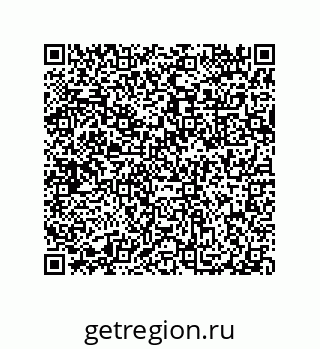 79632326402