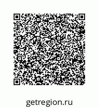 79632326405