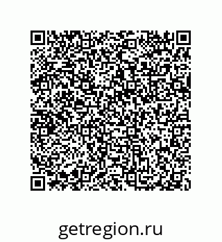 79632326406