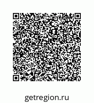 79632326407