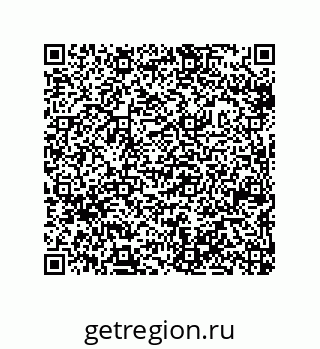 79632326411