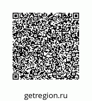 79632326412