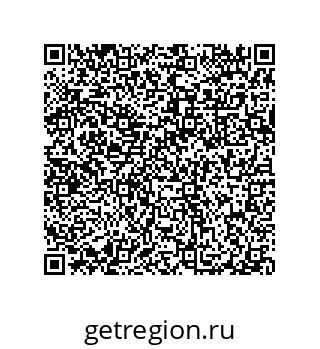 79632326413
