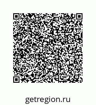 79632326416