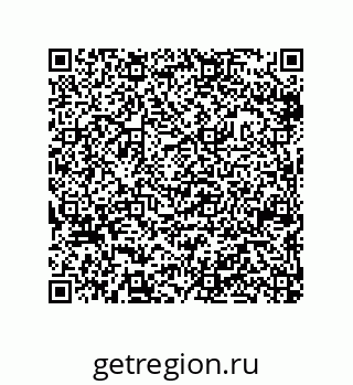 79632326417