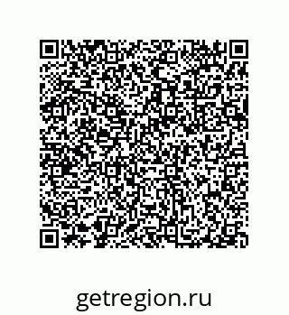 79632326420