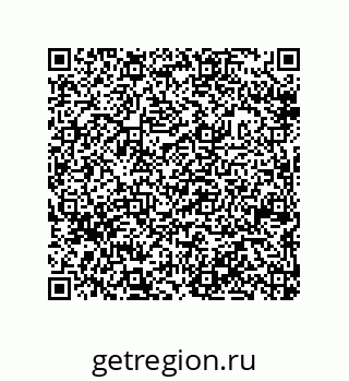 79632326421