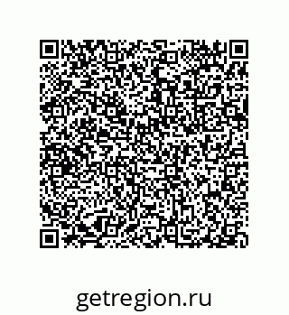 79632326422