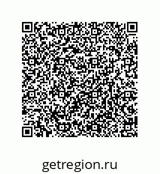 79632326425