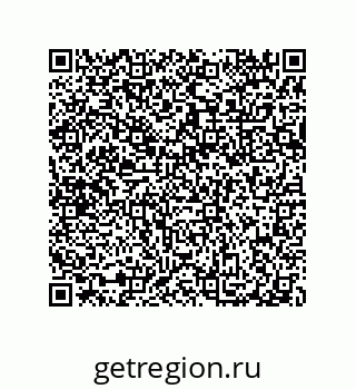 79632326426