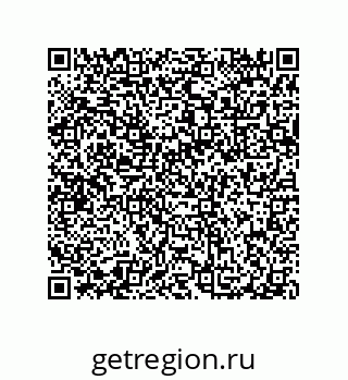 79632326427