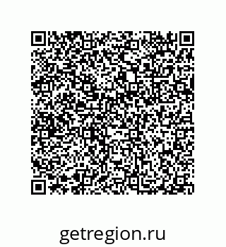 79632326429