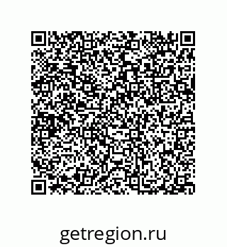 79632326431