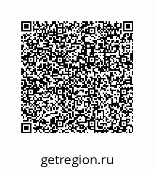 79632326432