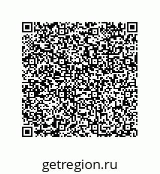 79632326433