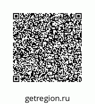 79632326434