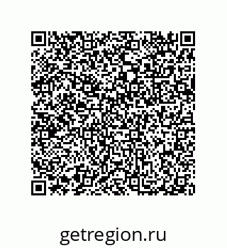 79632326438