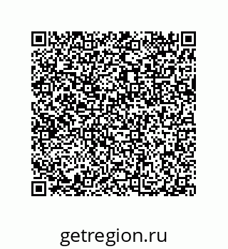 79632326439