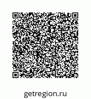 79632326440