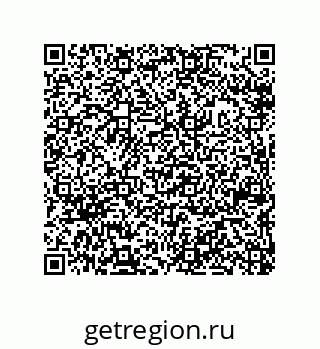79632326445