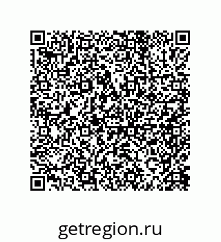 79632326448