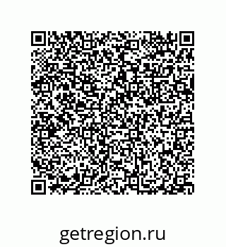 79632326451