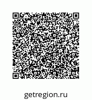 79632326452