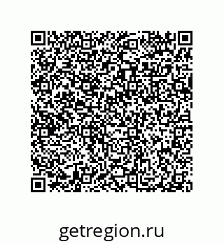 79632326458