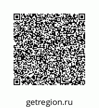 79632326459