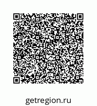 79632326461