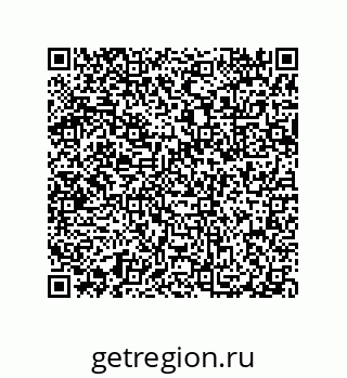 79632326462
