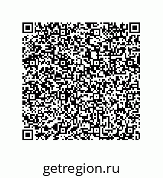 79632326464
