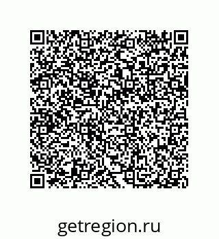79632326467