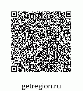 79632326470