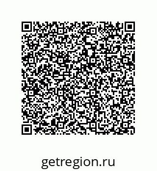 79632326475