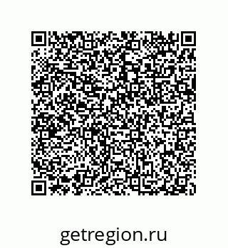 79632326476