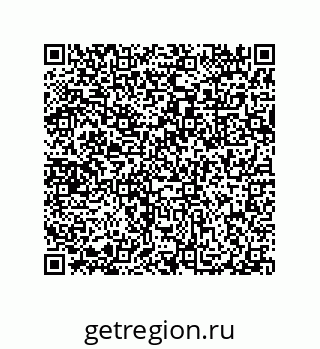79632326479