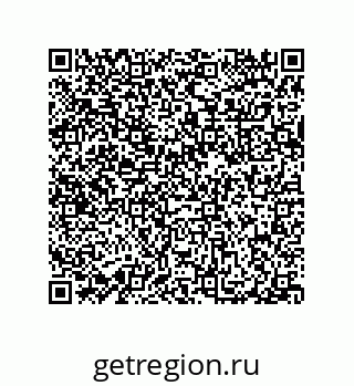 79632326481