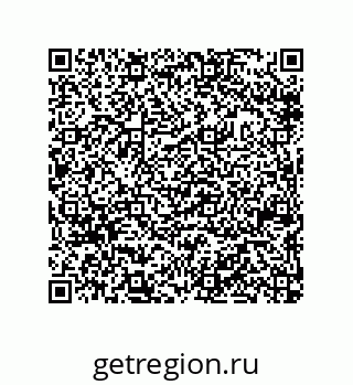 79632326483