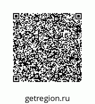 79632326491