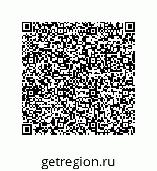 79632326493