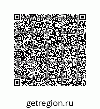 79632326496