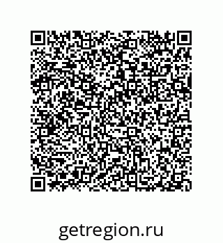 79632326502
