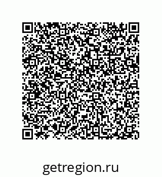 79632326503