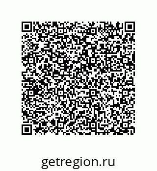 79632326515
