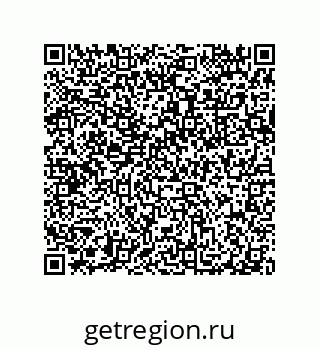 79632326518